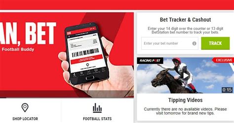 ladbrokes check a bet,ladbrokes online betting